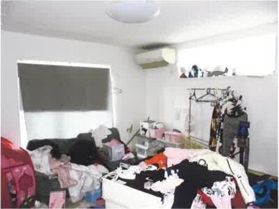 北海道室蘭市 室蘭駅 戸建て 883万円の競売物件 #2