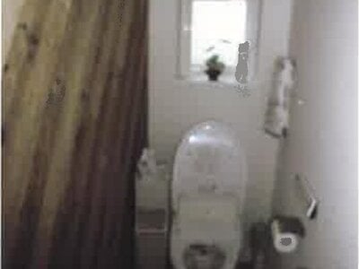 北海道室蘭市 室蘭駅 戸建て 883万円の競売物件 #4