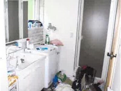 北海道室蘭市 室蘭駅 戸建て 883万円の競売物件 #5