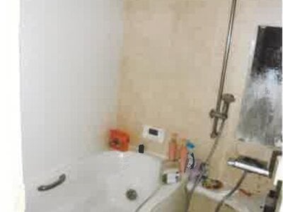 北海道室蘭市 室蘭駅 戸建て 883万円の競売物件 #6