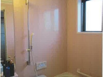 北海道苫小牧市 青葉駅10分 戸建て 460万円の競売物件 #4