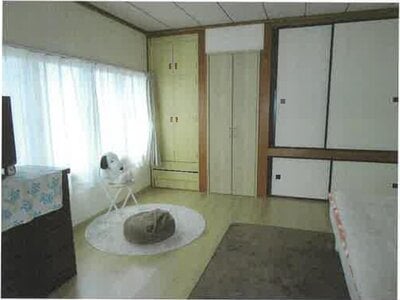 北海道苫小牧市 青葉駅10分 戸建て 460万円の競売物件 #5