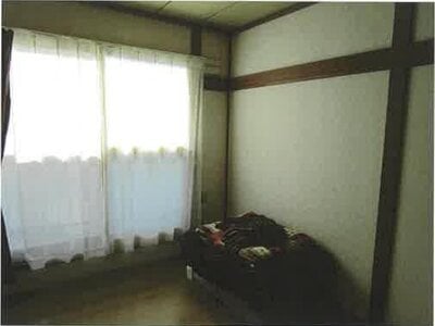 北海道苫小牧市 青葉駅10分 戸建て 460万円の競売物件 #6