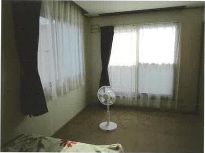 北海道苫小牧市 青葉駅10分 戸建て 460万円の競売物件 #7