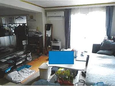 北海道札幌市豊平区 福住駅14分 マンション「メゾンドルチェ月寒東」945万円の競売物件 #2