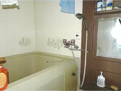 北海道札幌市豊平区 福住駅14分 マンション「メゾンドルチェ月寒東」945万円の競売物件 #4