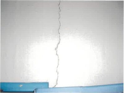 北海道札幌市豊平区 南平岸駅4分 マンション「ホワイトヒルハウス」88万円の競売物件 #6