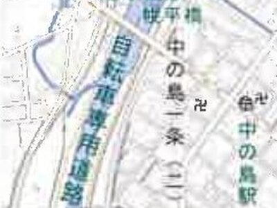 北海道札幌市豊平区 南平岸駅4分 マンション「ホワイトヒルハウス」88万円の競売物件 #7