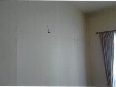 北海道札幌市西区 琴似駅2分 マンション「ロジェ琴似ターミナル」2,584万円の競売物件 #6