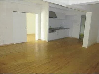 北海道札幌市中央区 中央図書館前駅4分 マンション「山鼻ガーデンハイツ」929万円の競売物件 #2