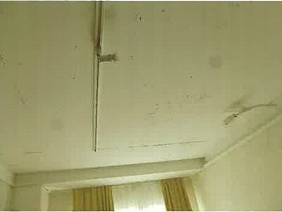 北海道札幌市中央区 中央図書館前駅4分 マンション「山鼻ガーデンハイツ」929万円の競売物件 #6