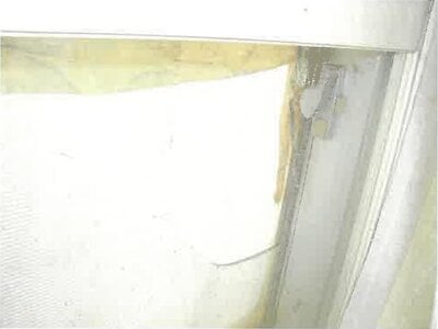 北海道江別市 江別駅3分 マンション「パーソナルハイツ江別駅前」142万円の競売物件 #4