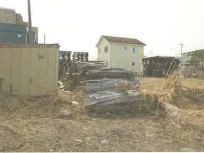 (値下げ) 北海道旭川市 永山駅8分 土地 336万円の競売物件 #5