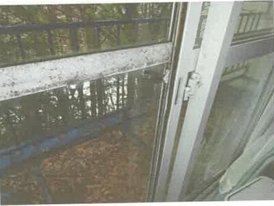 (値下げ) 北海道旭川市 神楽岡駅4分 戸建て 112万円の競売物件 #11