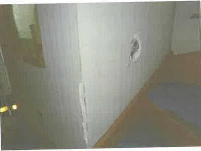 (値下げ) 北海道旭川市 神楽岡駅4分 戸建て 112万円の競売物件 #12