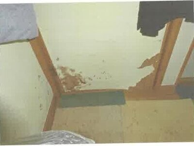 (値下げ) 北海道旭川市 神楽岡駅4分 戸建て 112万円の競売物件 #13