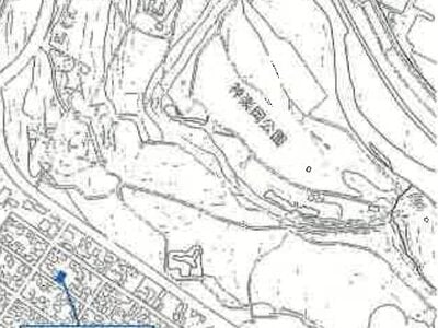 (値下げ) 北海道旭川市 神楽岡駅4分 戸建て 112万円の競売物件 #15