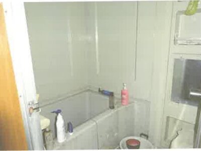 (値下げ) 北海道旭川市 神楽岡駅4分 戸建て 112万円の競売物件 #5