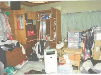 (値下げ) 北海道旭川市 神楽岡駅4分 戸建て 112万円の競売物件 #6