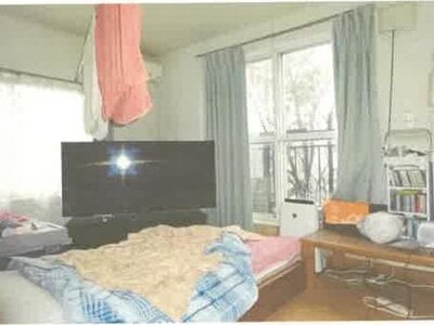 (値下げ) 北海道旭川市 神楽岡駅4分 戸建て 112万円の競売物件 #8