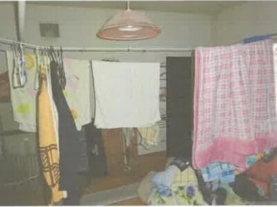 (値下げ) 北海道旭川市 神楽岡駅4分 戸建て 112万円の競売物件 #9