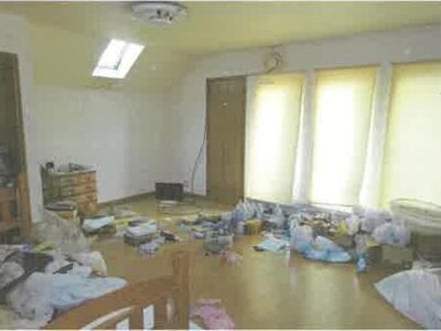 北海道上川郡東神楽町 西聖和駅 戸建て 408万円の競売物件 #10