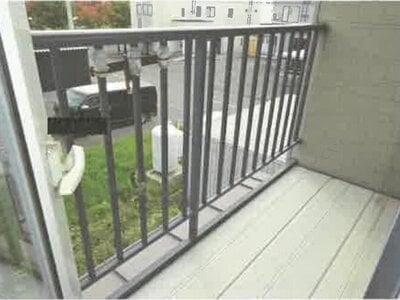 北海道上川郡東神楽町 西聖和駅 戸建て 408万円の競売物件 #11