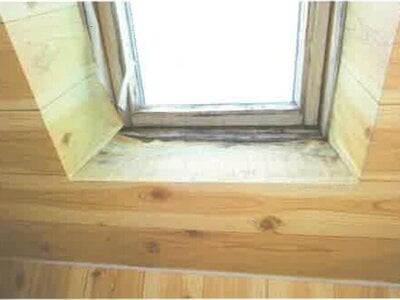 北海道上川郡東神楽町 西聖和駅 戸建て 408万円の競売物件 #12