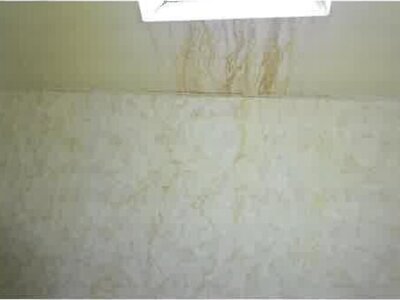 北海道上川郡東神楽町 西聖和駅 戸建て 408万円の競売物件 #13