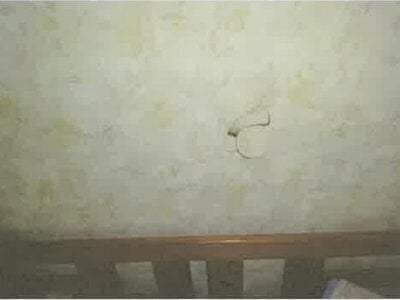 北海道上川郡東神楽町 西聖和駅 戸建て 408万円の競売物件 #14