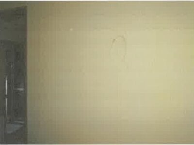 北海道上川郡東神楽町 西聖和駅 戸建て 408万円の競売物件 #15