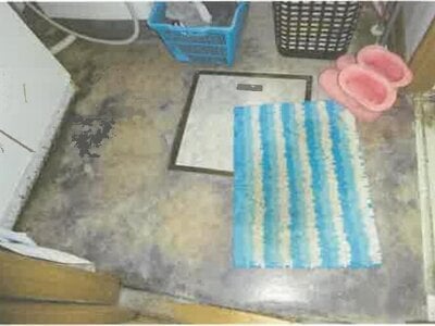 北海道上川郡東神楽町 西聖和駅 戸建て 408万円の競売物件 #16