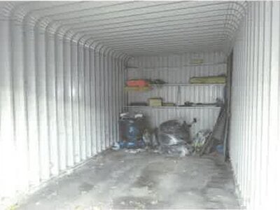 北海道上川郡東神楽町 西聖和駅 戸建て 408万円の競売物件 #17