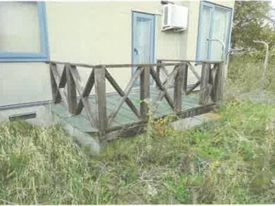 北海道上川郡東神楽町 西聖和駅 戸建て 408万円の競売物件 #18