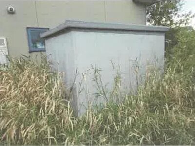 北海道上川郡東神楽町 西聖和駅 戸建て 408万円の競売物件 #19