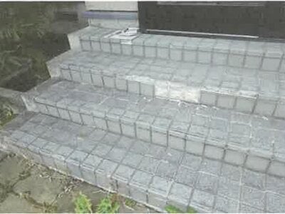 北海道上川郡東神楽町 西聖和駅 戸建て 408万円の競売物件 #20