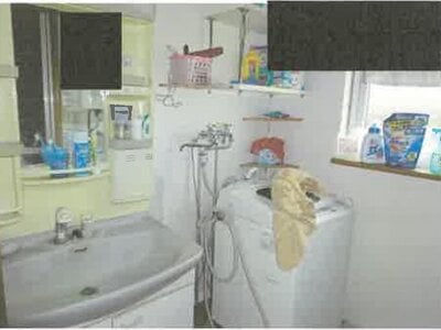 北海道上川郡東神楽町 西聖和駅 戸建て 408万円の競売物件 #5