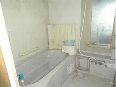 北海道上川郡東神楽町 西聖和駅 戸建て 408万円の競売物件 #6