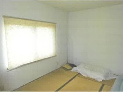 北海道上川郡東神楽町 西聖和駅 戸建て 408万円の競売物件 #7