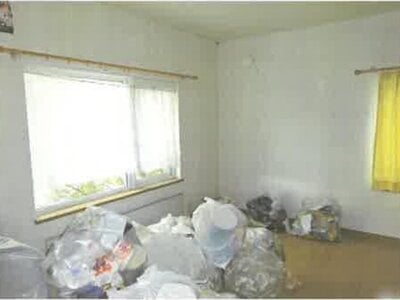 北海道上川郡東神楽町 西聖和駅 戸建て 408万円の競売物件 #8