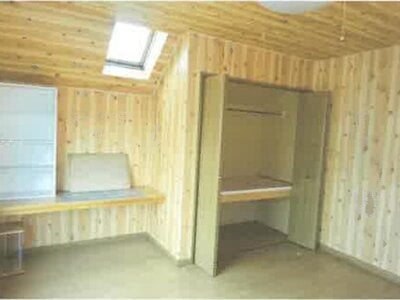 北海道上川郡東神楽町 西聖和駅 戸建て 408万円の競売物件 #9