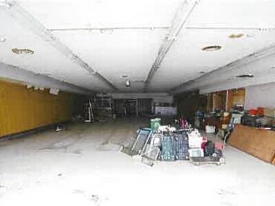 青森県上北郡東北町 上北町駅7分 戸建て 497万円の競売物件 #2