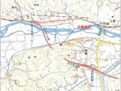 岩手県宮古市 千徳駅19分 戸建て 2,270万円の競売物件 #10