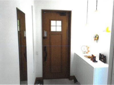 岩手県宮古市 千徳駅19分 戸建て 2,270万円の競売物件 #4