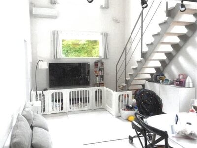 岩手県宮古市 千徳駅19分 戸建て 2,270万円の競売物件 #5