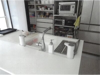 岩手県宮古市 千徳駅19分 戸建て 2,270万円の競売物件 #6