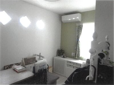 岩手県宮古市 千徳駅19分 戸建て 2,270万円の競売物件 #7