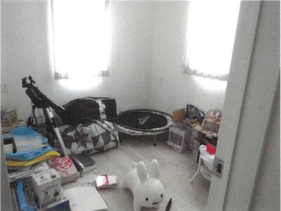 岩手県宮古市 千徳駅19分 戸建て 2,270万円の競売物件 #8