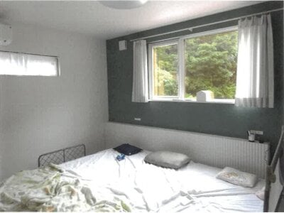 岩手県宮古市 千徳駅19分 戸建て 2,270万円の競売物件 #9