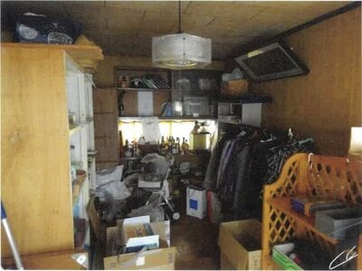 岩手県宮古市 山口団地駅3分 戸建て 263万円の競売物件 #10